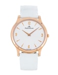 Pre-Owned Jaeger-LeCoultre Master Ultra Thin Watch